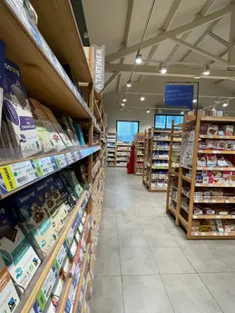 318-biocoop-magasin-bio-marseille-castellane-commerce-equitable-chocolat-epicerie-sucre.webp