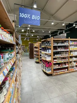 318-biocoop-magasin-bio-marseille-castellane-condiment-epicerie-sel-produit.webp