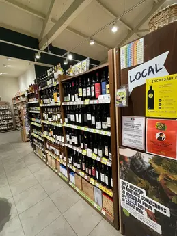 318-biocoop-magasin-bio-marseille-castellane-local-cave-vins-rouge-rose-blanc-sans-sulfite.webp
