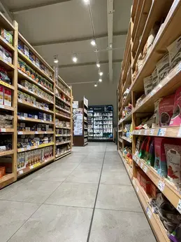 318-biocoop-magasin-bio-marseille-castellane-prix-engages-accessible-produit-epicerie.webp