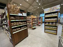318-biocoop-magasin-bio-marseille-castellane-prix-engages-pain-boulangerie.webp