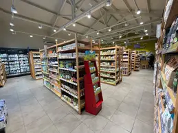 318-biocoop-magasin-bio-marseille-castellane-produit-petit-dejeuner.webp