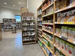 318-biocoop-magasin-bio-marseille-castellane-sans-gluten-prix-engages-petit-dejeuner.webp